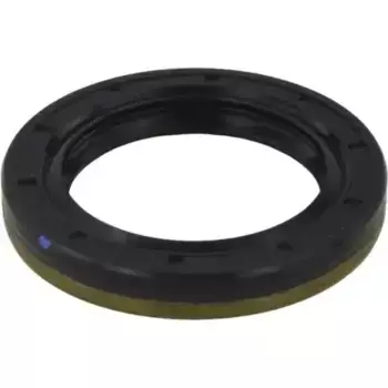 сальник дифференциала! 45x65x9\ MB W210/W211/S203 2.4-4.2 96> 95NES-45650909C FEBEST