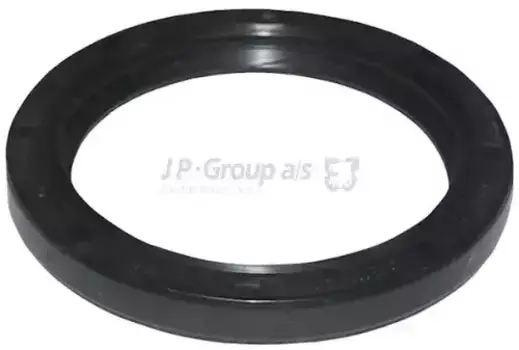 сальник дифференциала! 48x62x7\ Audi A2/A3,VW Golf/Polo 83> 1132100900 JP