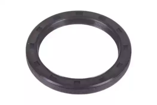 сальник дифференциала! 48x62x7\ Audi A3 1.6/1.8 96>, VW Golf/Polo 1.0-2.3 91> Z26875 ZENTPARTS