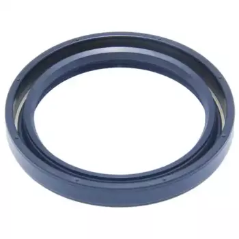 сальник дифференциала! 48x62x8\ VW Bora/Passat/Golf/Jetta/Touran 1.8/2.0/1.9TDi 98> 95GBY-48620808L FEBEST