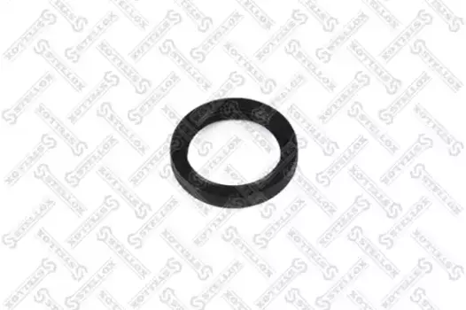 сальник дифференциала! 50x65.2x10\ Audi A3, VW Passat/Golf 1.4-1.9D 90> 34-00039-SX STELLOX