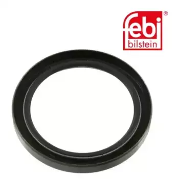 сальник дифференциала ! 50x65x8 \MB ACTROS/AXOR/LK/LN2/LG/NG/SK 02445 FEBI