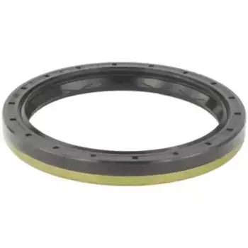 сальник дифференциала! 60x74x8\VW Bora/Golf/Passat/Touran 1.4-1.8/2.3/2.8/1.9TDi 99> 95GEY-60740808C FEBEST