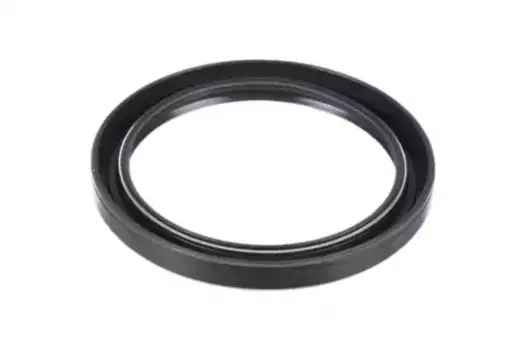 сальник дифференциала! 80x100x10\ Iveco Trucks Z26847 ZENTPARTS
