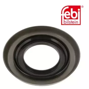 сальник дифференциала! 86x141x9 BS SP\ DAF 29783 FEBI