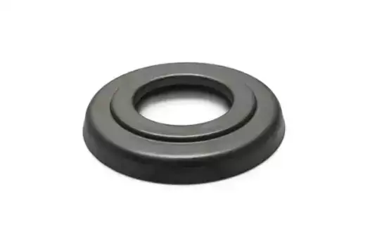 сальник дифференциала ! 87x182x26\ DAF 95XF 052.102 SAMPA