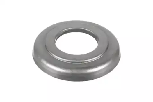 сальник дифференциала! 87x182x26\ DAF 95XF 81-01409-SX STELLOX