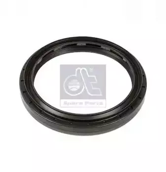 сальник дифференциала! 95x120x12/17 \MAN 3.60149 DT