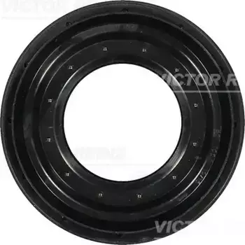 сальник дифференциала!\ BMW E81 2.0 07> 81-31377-00 VICTOR REINZ