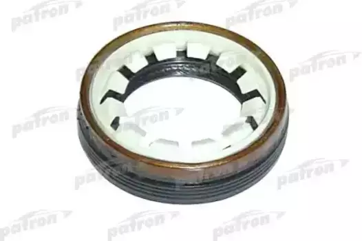 Сальник дифференциала CITROEN / PEUGEOT29.85x47x11.5 P180003 PATRON