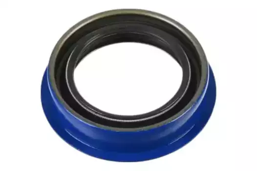 сальник дифференциала!\ Ford C-Max II 1.6TDCi 10> Z26863 ZENTPARTS