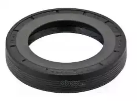 сальник дифференциала л.! 40x58x10\ Citroen Xantia/XM, Peugeot 406/605/607/Boxer 90> 16 231 795 80 PSA