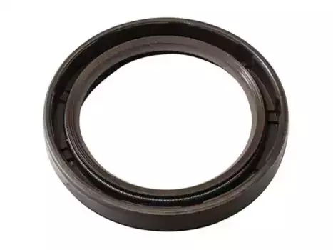 сальник дифференциала лев!40x54x6.8АКПП\Renault Megane/Laguna/Clio 1.2-2.0/1.5DCi 01> 8200773453