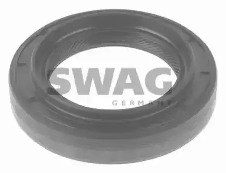 сальник дифференциала левый! 36x56x10/13.5\ Fiat Brava 1.4 12V 95> /Punto 1.2 99 70 91 2107 SWAG