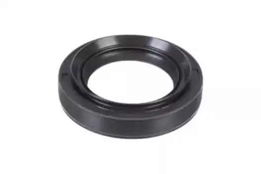 сальник дифференциала левый! 36x56x10/13.5\ Fiat Brava 1.4 12V 95>/Punto 1.2 99> Z26898 ZENTPARTS