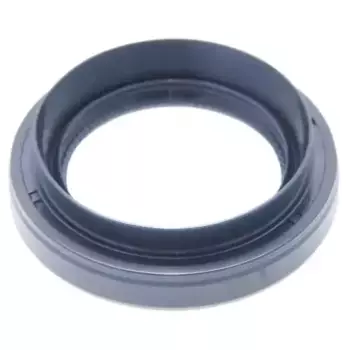 сальник дифференциала левый! 38x56x9/15.5\ Toyota Yaris 1.0 99> 95HBY-38560916L FEBEST