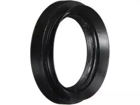 сальник дифференциала левый! 47x69x10/16\Toyota Land Cruiser/Prado 90/120 2.7 98> 9031150039 TOYOTA / LEXUS