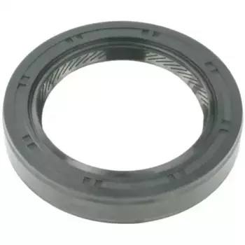 сальник дифференциала!\ Nissan Pathfinder 97-04 95GBY-44621010L FEBEST