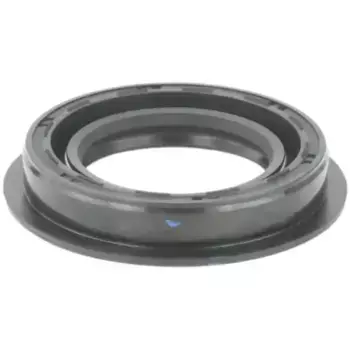 сальник дифференциала переднего !\ Daewoo Matiz 95GAY-35540811R FEBEST