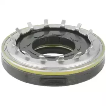 сальник дифференциала! переднего моста правый\SsangYong Kyron 05-13/Rexton 01-13 95RFW-32751223X FEBEST