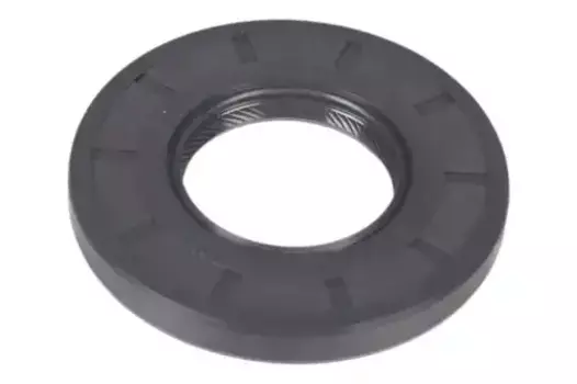 сальник дифференциала правый! 27.95x56x7\ Renault Megane/Laguna/Clio 1.2-2.0/1.5DCi 01> Z26897 ZENTPARTS