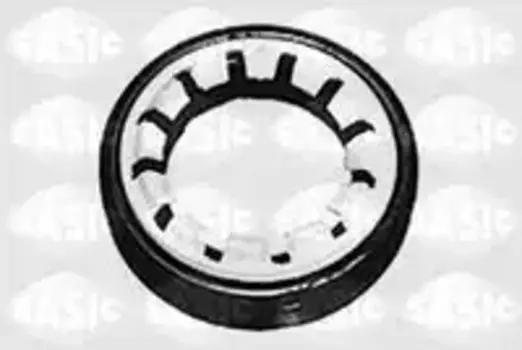 сальник дифференциала правый! 29.85x47X11.3\ Citroen XM/Xantia, Peugeot 106-406 87>