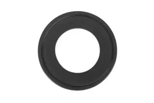 сальник дифференциала правый! 29.9x47x11.3\ Citroen XM/Xantia, Peugeot 106-406 87> Z26970 ZENTPARTS