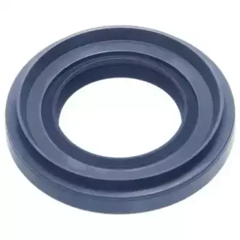 сальник дифференциала правый! 35x62x8/11.5\ Honda Accord/Civic 1.3-1.6 87> 95HBY-35620812R FEBEST