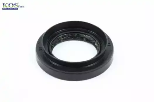 Сальник дифференциала правый KOS-469 KOS