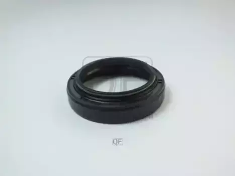 САЛЬНИК ДИФФЕРЕНЦИАЛА RH QF62C00014 QUATTRO FRENI