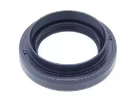 сальник дифференциала!\ Toyota Avensis 9031134039 TOYOTA / LEXUS