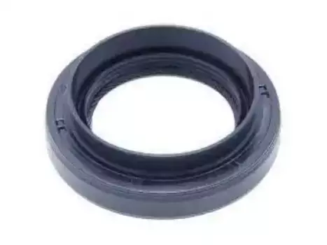 сальник дифференциала!\ Toyota Avensis 97-00 9031134016 TOYOTA / LEXUS