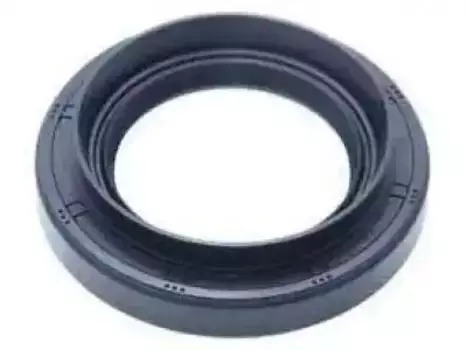сальник дифференциала!\ Toyota Previa/Avensis 2.0-2.4 00> 90311-40031 TOYOTA / LEXUS