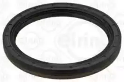 Сальник дифференциала заднего моста VAG 67x83x8 (0CQ 525 596 A) Elring 871.180