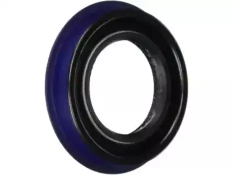 сальник дифференциала! задний 61x61x12\ Hyundai ix35/Santa Fe/Tucson 04> 5306839200