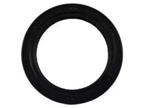 САЛЬНИК ДВИГАТЕЛЯ 91213RCAA01 HONDA