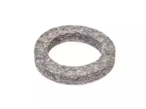 сальник фетровый!\ Toyota Mark 2 2.0/2.5 89-97/Hiace 2.4/2.8 89-99 9030338010 TOYOTA / LEXUS