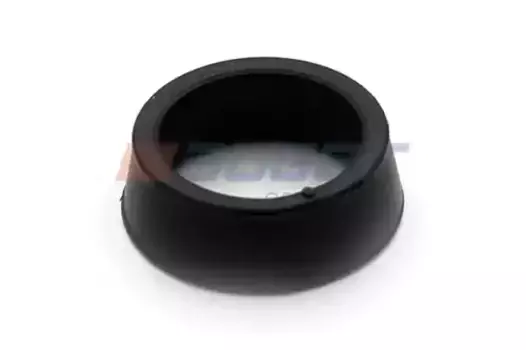 Сальник фильтра топливного FH12 NEW 84611 AUGER