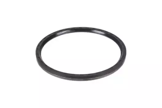 сальник! FKM, 180x200x12 B1BADRWX7\ Iveco EuroTech/Trakker 81-01375-SX STELLOX