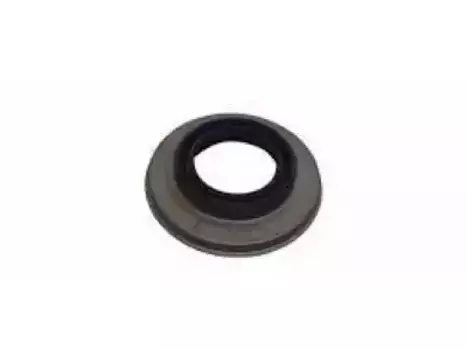 сальник фланца раздаточной коробки!\ Lexus GX400 14-19 9031141017 TOYOTA / LEXUS