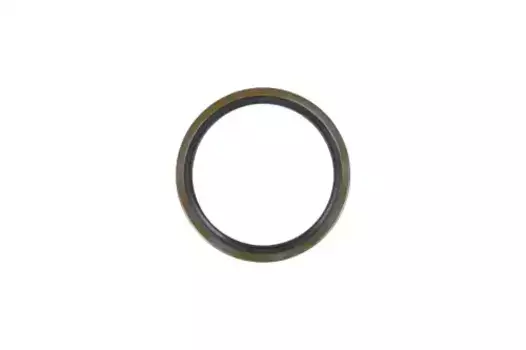 сальник! флянца \Scania 3/4 Series 81-01293-SX STELLOX