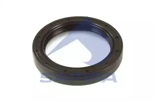 сальник! FPM 48x65x10\ Omn MB, DAF LF55/CF65, RVI Kerax/Midlum 010.279 SAMPA