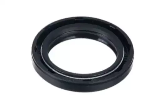 сальник г/у !28x40x5.5 \MB Z26772 ZENTPARTS