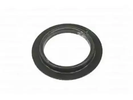 САЛЬНИК GENERAL MOTORS 19132949 GM