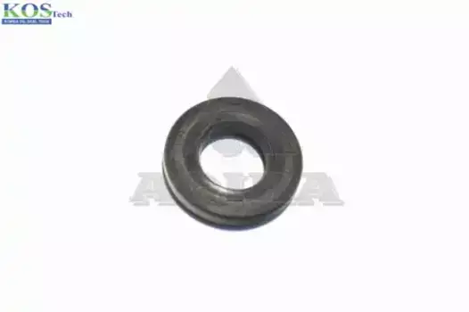 САЛЬНИК ГЕНЕРАТОРА (14.8x30x5)/4EA1220/4EA1219/KOS-485/KOS (10702070/070720/0148569, КОРЕЯ, РЕСПУБЛИ