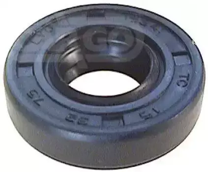 сальник генератора! 14x32.4x7.4\ Nissan 132661 CARGO