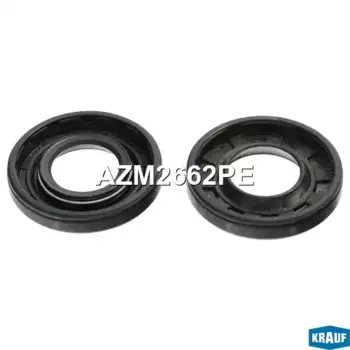 Сальник генератора AZM2662PE KRAUF
