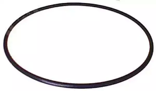 сальник генератора!\ Mitsubishi 133598 CARGO