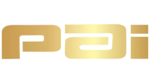 САЛЬНИК ХВОСТ. ВЫХ. СРЕД. МОСТА EE72960 PAI