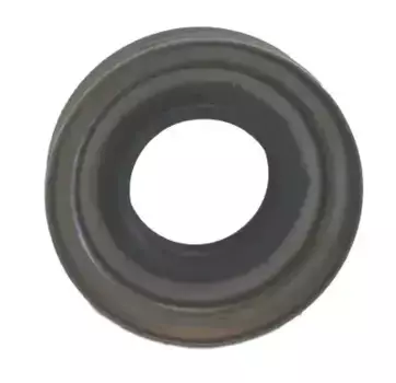 САЛЬНИК ХВОСТОВИКА КПП 28X57/59X16,7 010 354 29B CORTECO